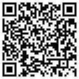 QR Code for Broadway Limousine in East Hanover, NJ 07936