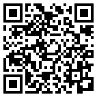QR Code for Bronzatura in Cherry Hill, NJ 