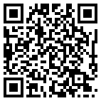 QR Code for Brown Earl Dr in Cherry Hill, NJ 08003