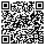 QR Code for Building Diagnostics in Clark, NJ 07066