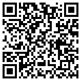 QR Code for Business Machine Technologies in Fairfield, NJ 07004
