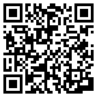 QR Code for Buy Sell Cloud in North Brunswick, NJ 08902