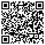 QR Code for Cabinets 4 Less in Haledon, NJ 07508