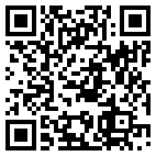 QR Code for Cafe Sole in Jersey City, NJ 07304