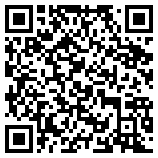 QR Code for Calandra Mediterranean Grill in Fairfield, NJ 07004