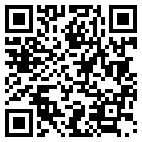 QR Code for Caoms PA in Marmora, NJ 08223