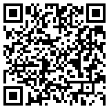 QR Code for Capitol Guitars in Clementon, NJ 08021