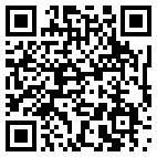 QR Code for Carlin Arts in Freehold, NJ 07728