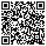 QR Code for Carnival Books Store Books in Brooklawn, NJ 08030