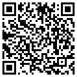 QR Code for Catistion Efirst Initial in Bergenfield, NJ 07621
