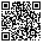 QR Code for CC Champs in Waldwick, NJ 07463