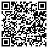 QR Code for Chase in Woodland Park, NJ 07424
