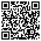 QR Code for Cheezen in Keyport, NJ 07735