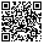 QR Code for Chemgenx in New Brunswick, NJ 08901