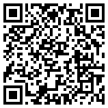 QR Code for Chen East in Cranford, NJ 07016