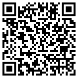 QR Code for China Express in Toms River, NJ 08753