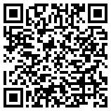 QR Code for No. 1 Fine Chinese in Hoboken, NJ 07030