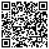 QR Code for Chocal8kiss Bakery - Main Number in Manalapan, NJ 07726