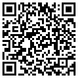 QR Code for Choice Hibachi Buffet in Riverdale, NJ 07457