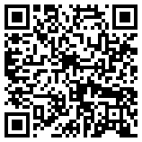 QR Code for Dr Matthew Cholankeril MD in Elizabeth, NJ 07202