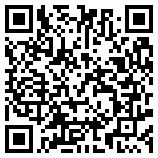 QR Code for Glen Ridge Tae Kwon Do in Montclair, NJ 07042
