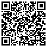 QR Code for Park Grove Auto Body in Irvington, NJ 07111