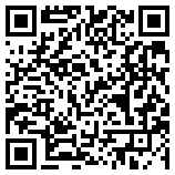 QR Code for Chwastek Frank Esq in Marlton, NJ 08053