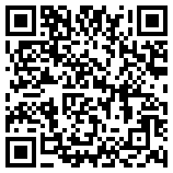 QR Code for City of Brigantine in Brigantine, NJ 08203