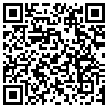 QR Code for Clarion Inn & Suites in Princeton, NJ 08540