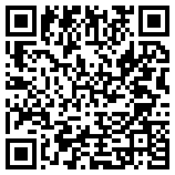 QR Code for Coastal Pest Control in Ocean, NJ 07712