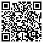 QR Code for Collab USA in Cranbury, NJ 08512
