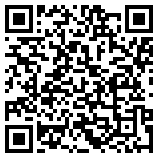 QR Code for Coilini Emolo Esquire in Paterson, NJ 07501