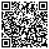 QR Code for Comeback in Deli in Old Bridge, NJ 08857