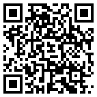 QR Code for Compamerica Inc in Clark, NJ 07066