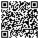 QR Code for Computer Literates in Rumson, NJ 07760