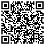QR Code for Computer Troubleshooters in Metuchen, NJ 08840