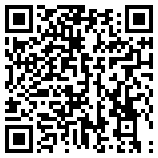 QR Code for Congregation Stolin Karlin in Lakewood, NJ 08701