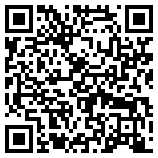 QR Code for Conquest Builders in Mountainside, NJ 07092