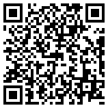 QR Code for Conrow Construction in Cedar Grove, NJ 07009