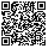 QR Code for Consignment Floor 273-7343 in Summit, NJ 07901
