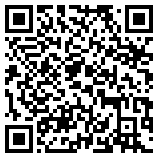 QR Code for Consistent Pest Services in Old Bridge, NJ 08857