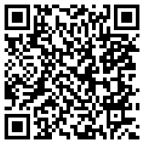 QR Code for Crabiel Funeral Home in Hightstown, NJ 08520