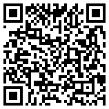 QR Code for Cresskill Locksmith in Cresskill, NJ 07626