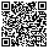 QR Code for Crystal Locksmith in Clifton, NJ 07013