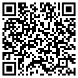 QR Code for Culligan Water in Mays Landing, NJ 08330