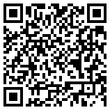 QR Code for Custom Bandag in Hightstown, NJ 08520