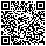 QR Code for Custom Crafts in New Brunswick, NJ 08901