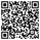 QR Code for Cyclone Enterprises in Old Bridge, NJ 08857