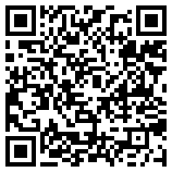 QR Code for D e Paglia & Son in Mountainside, NJ 07092