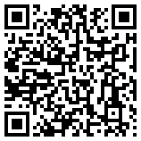 QR Code for Marks Auto Service and Sales in Roselle, NJ 07203